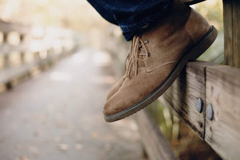 No More Smelly Boots: A Comprehensive Guide to Odor-Free Footwear